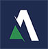 Astech Environmental Logo