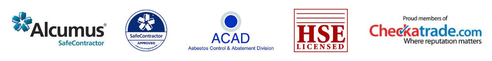 Acrreds Logo